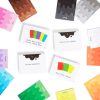 Colour Brain Mini - Image 3