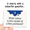 Colour Brain Junior - Image 2
