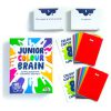 Colour Brain Junior - Image 3