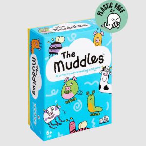 The Muddles