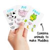 The Muddles - Image 2