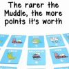 The Muddles - Image 4