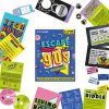 Escape The 90s Escape Room - Image 2