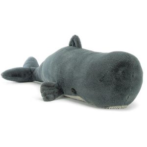 Sullivan Sperm Whale