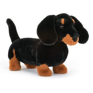 Freddie Sausage Dog (Large)