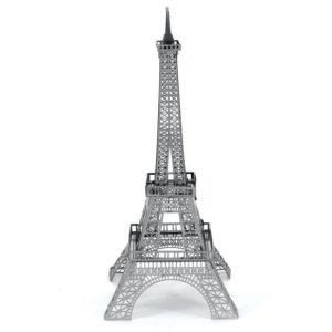 Metal Earth Eiffel Tower