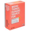 Weird Things Humans Search For Mini - Image 2