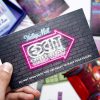 Escape Room: Escape From The Mall - Image 2
