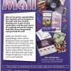 Escape Room: Escape From The Mall - Image 4