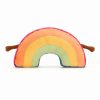 Amuseable Rainbow - Image 3