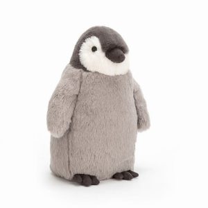Percy Penguin (Little)