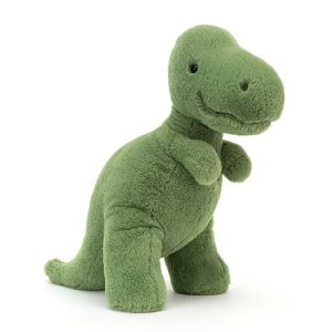 Fossilly T-Rex (Medium)