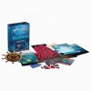 Escape From The Aquarium - Image 2