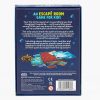 Escape From The Aquarium - Image 3