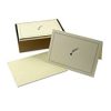 Quill Pen & Ink Notecards - Image 2