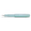 Skyline Sport Fountain Pen