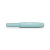 Skyline Sport Fountain Pen - Image 2