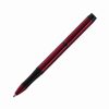 Pocket Tec Space Pen