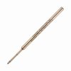 Black Fisher Space Pen Refill