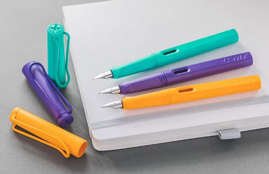 Lamy