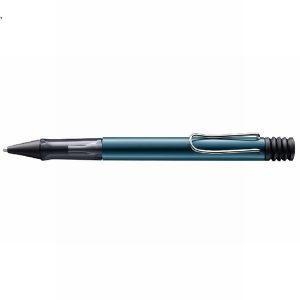 AL-Star Petrol Ballpoint