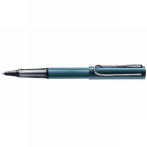 AL-Star Petrol Rollerball