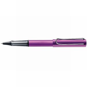 AL-Star Lilac Rollerball
