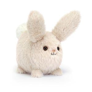Caboodle Bunny