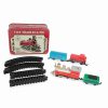 Toy Train In A Tin - Image 2