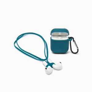 Air N’ Go – Case and Cord for Airpods