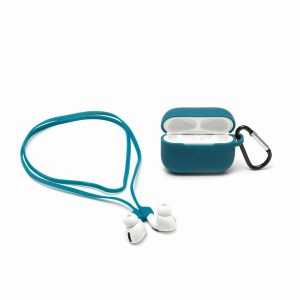 Air N’ Go – Case and Cord set for Airpods Pro