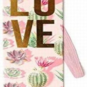 Love Bookmark