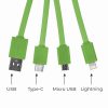 Charging Cable - Koala - Image 2