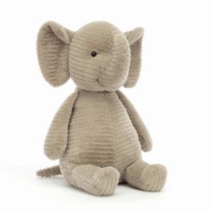 Quaxy Elephant