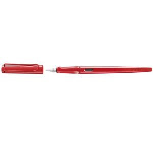 Joy Strawberry (1.5MM)
