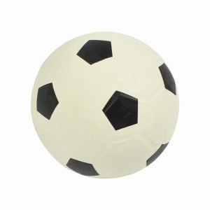 Antistress Ball – Football