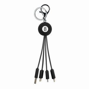 Charging Cable – 8 Ball