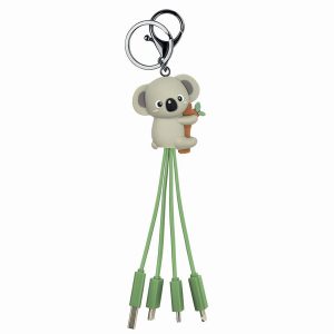 Charging Cable – Koala