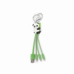 Charging Cable – Panda