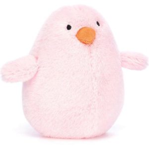 Chicky Cheeper (Sorbet)