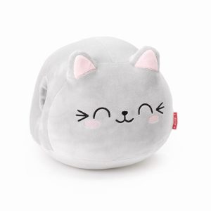 Pillow – Super Soft! – Dino