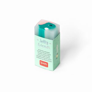 Scented Eraser – Dino
