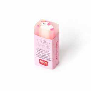 Scented Eraser – Unicorn