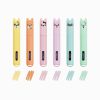 Mini Highlighters - Teddy's Style - Image 2