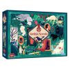 Book Club: Gothics Jigsaw Puzzle (1000)