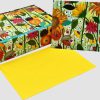 Sunflower Dreams Notecards - Image 2