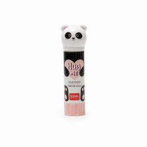 Panda Glue Stick