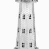 Metal Earth Lighthouse - Image 2