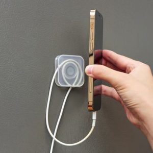 Nano Tape Phone Holder