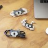 Cat Cable Ties (3 Pack) - Image 2